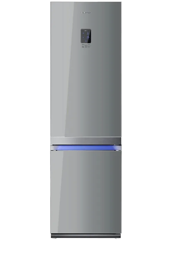 Замена таймера Samsung RL-57 TTE5K