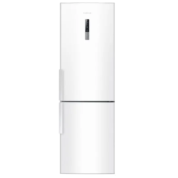 Замена таймера Samsung RL-58 GEGSW