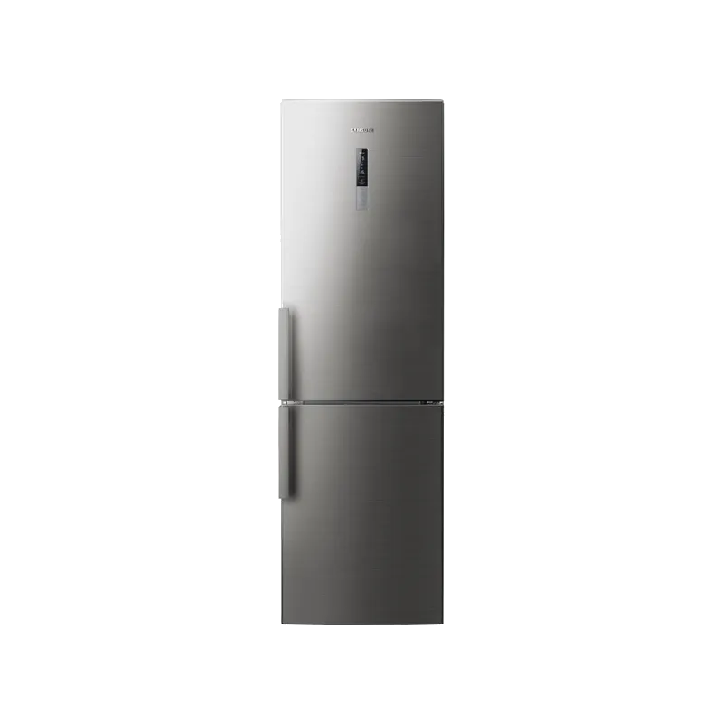 Замена таймера Samsung RL-58 GQGIH