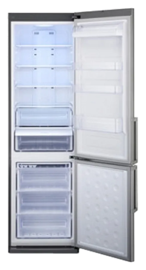 Замена таймера Samsung RL-58 GRERS