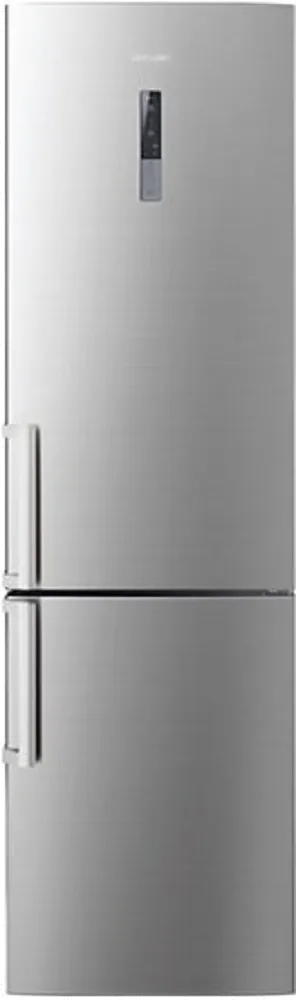 Замена таймера Samsung RL-60 GQERS