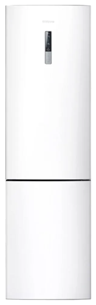Замена таймера Samsung RL-63 GCBSW