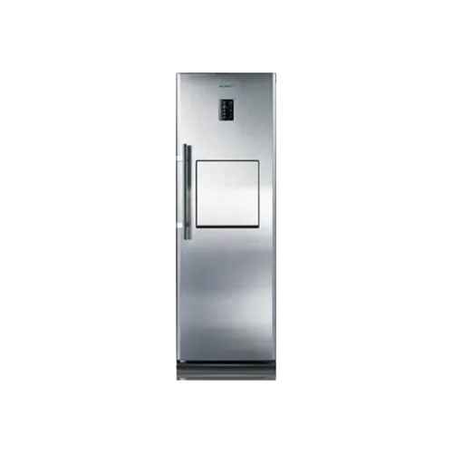 Замена таймера Samsung RR-82 BERS