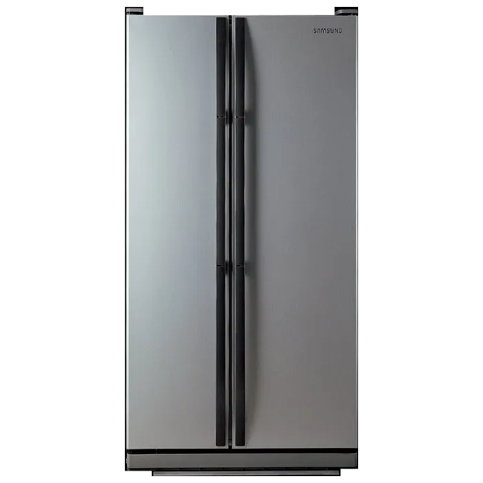 Замена таймера Samsung RS-20 NCSS
