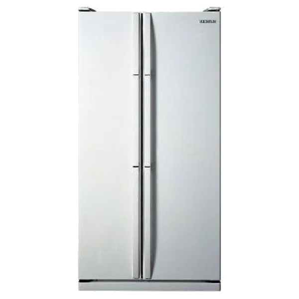 Замена таймера Samsung RS-20 NCSV1