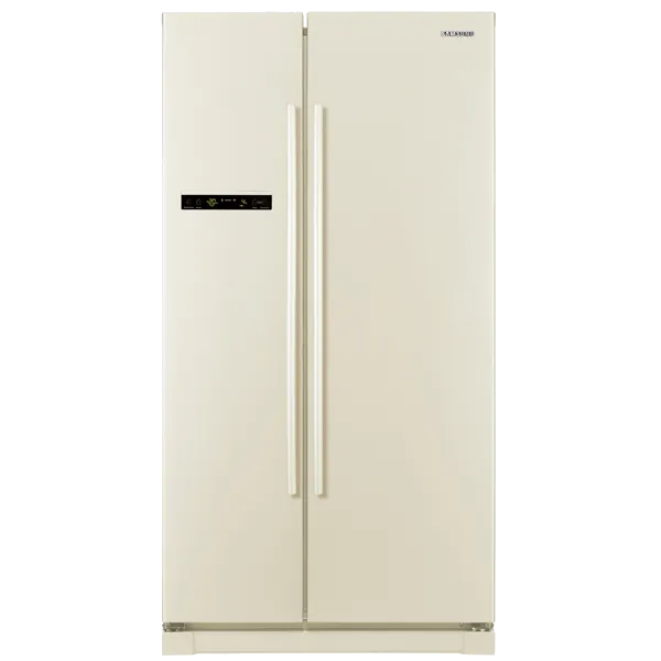 Замена таймера Samsung RSA1NHVB