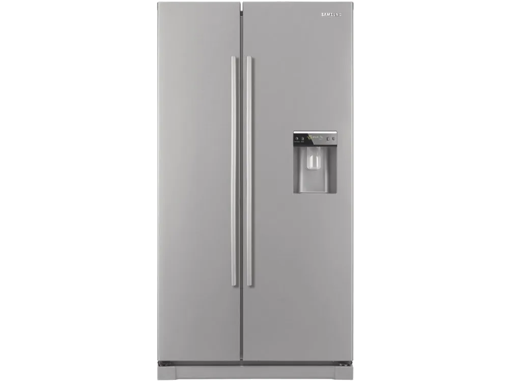 Замена таймера Samsung RSA1WHPE