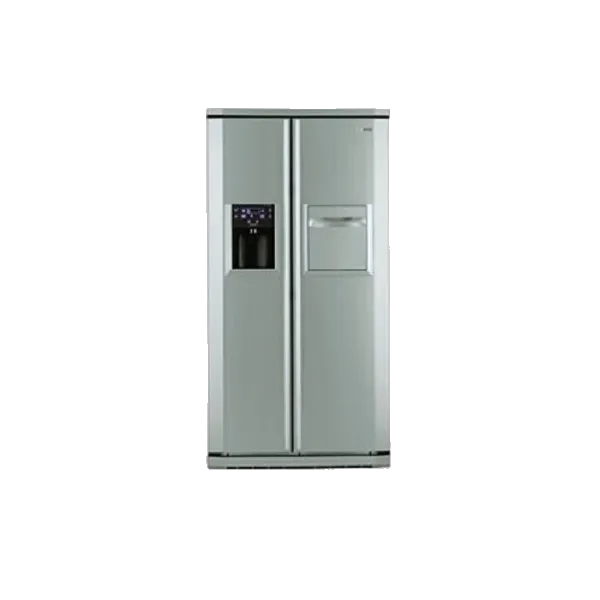 Замена таймера Samsung RSE8KPPS