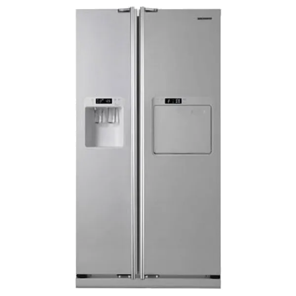 Замена таймера Samsung RSJ1FEPS