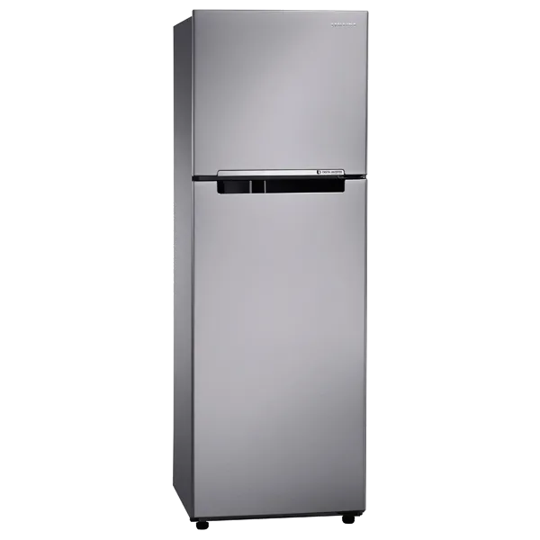 Замена таймера Samsung RT-25 HAR4DSA