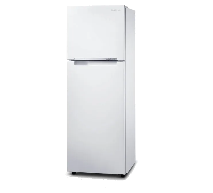 Замена таймера Samsung RT-25 HAR4DWW