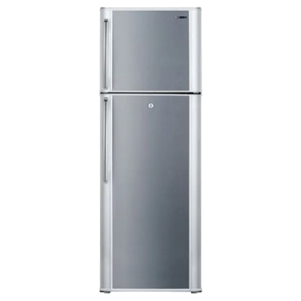 Замена таймера Samsung RT-29 BVMS