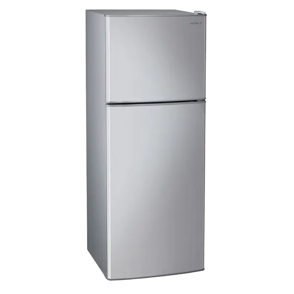 Замена таймера Samsung RT-30 GCSS