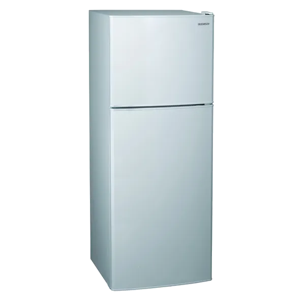 Замена таймера Samsung RT-34 GCSW