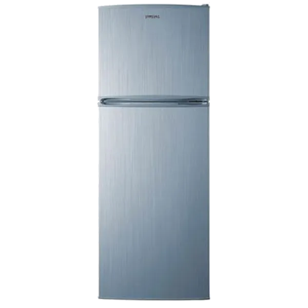 Замена таймера Samsung RT-34 MBMG