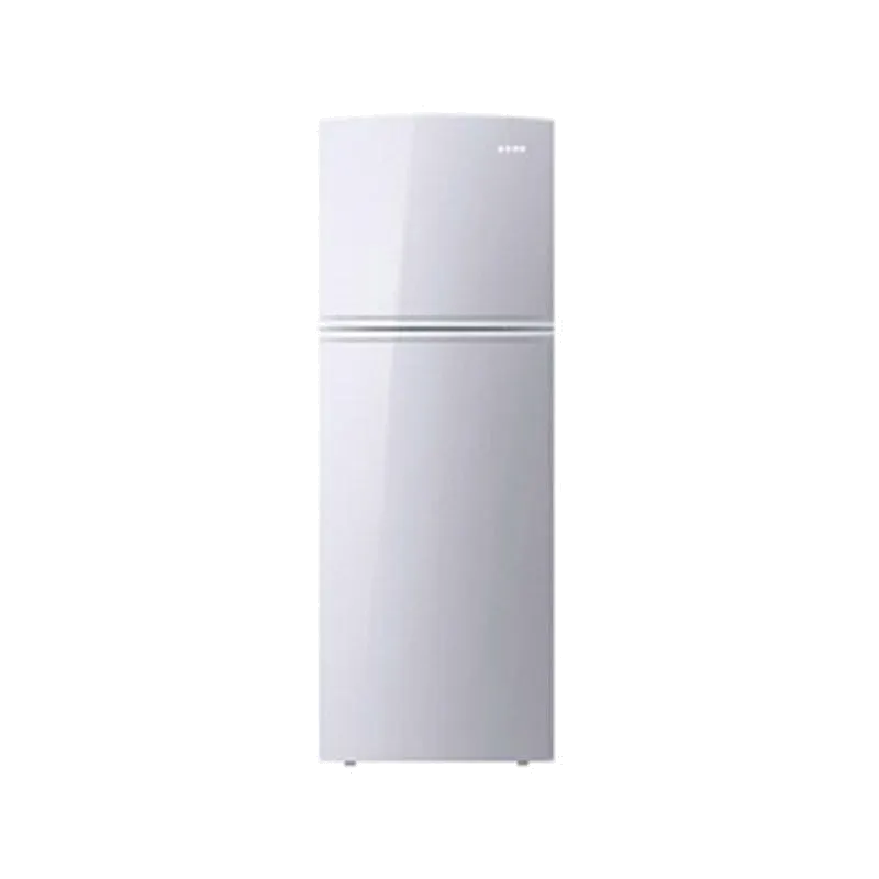 Замена таймера Samsung RT-34 MBMS