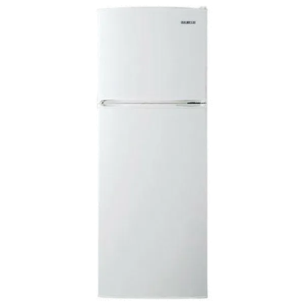 Замена таймера Samsung RT-34 MBSG