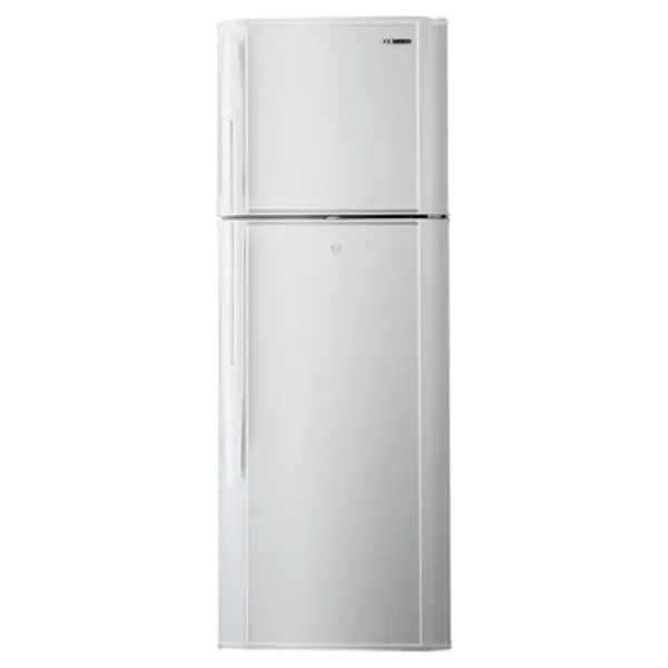 Замена таймера Samsung RT-35 CVPW