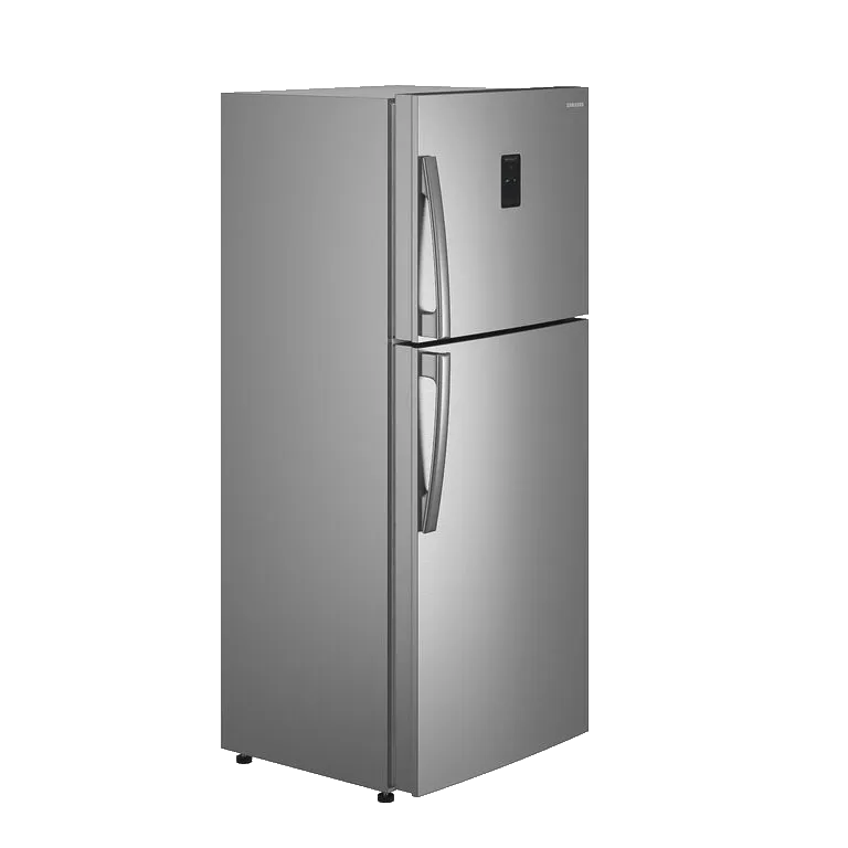 Замена таймера Samsung RT-35K5410S9