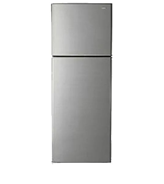 Замена таймера Samsung RT-37 GRMG