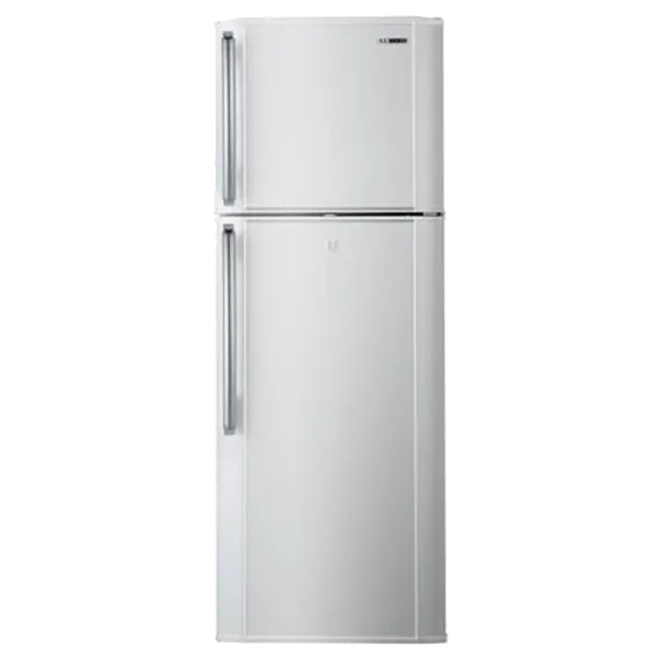 Замена таймера Samsung RT-38 DVPW