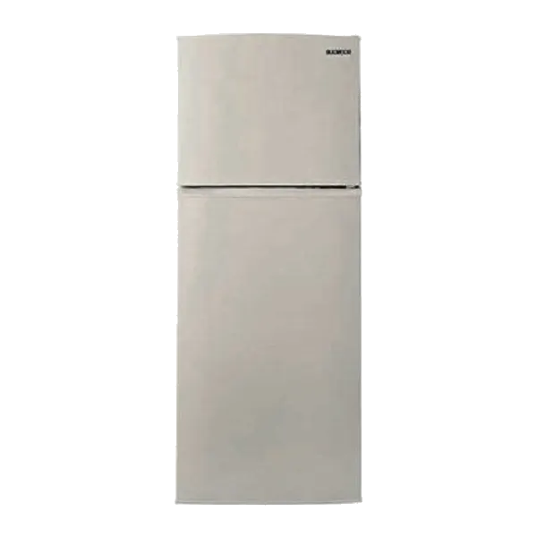 Замена таймера Samsung RT-40 MBDB