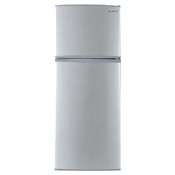 Замена таймера Samsung RT-40 MBPG