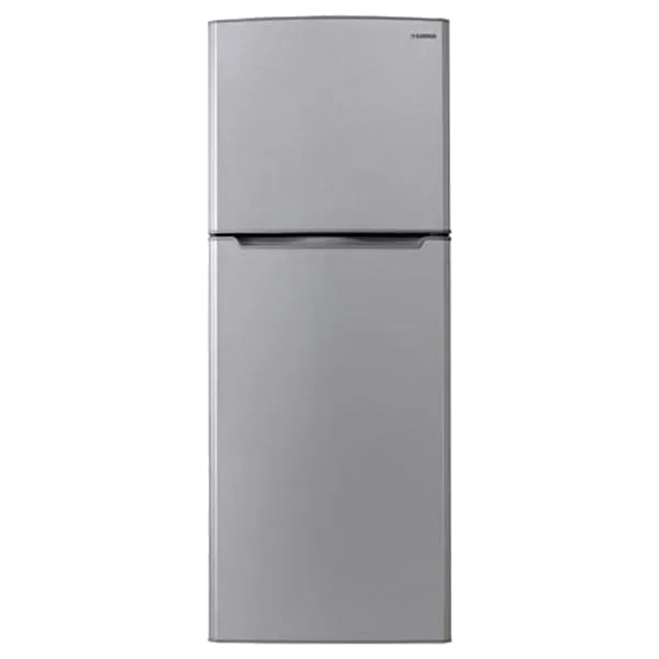 Замена таймера Samsung RT-41 MBSM