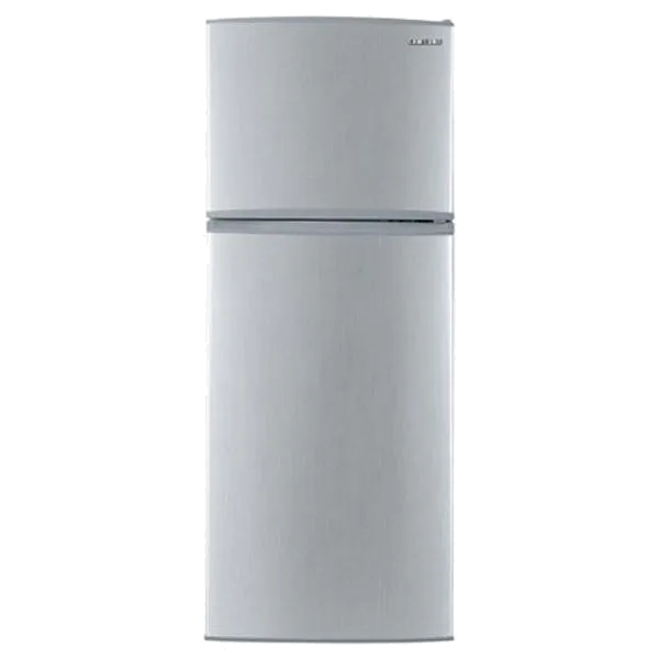 Замена таймера Samsung RT-44 MBPG