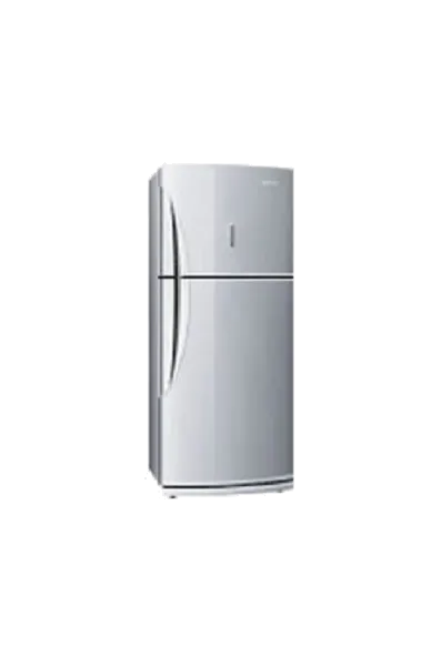 Замена таймера Samsung RT-52 EANB