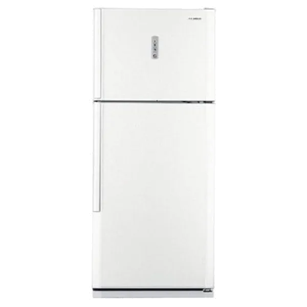 Замена таймера Samsung RT-53 EASW