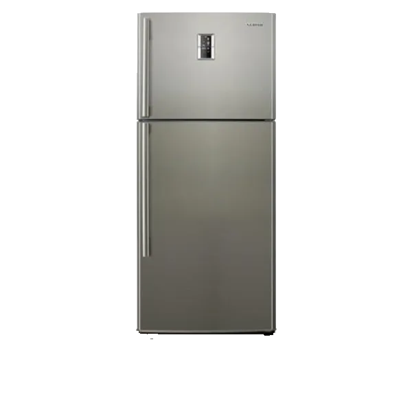 Замена таймера Samsung RT-59 FBPN