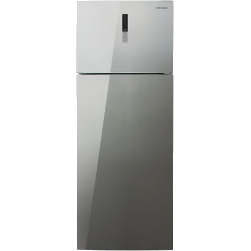 Замена таймера Samsung RT-60 KZRIH