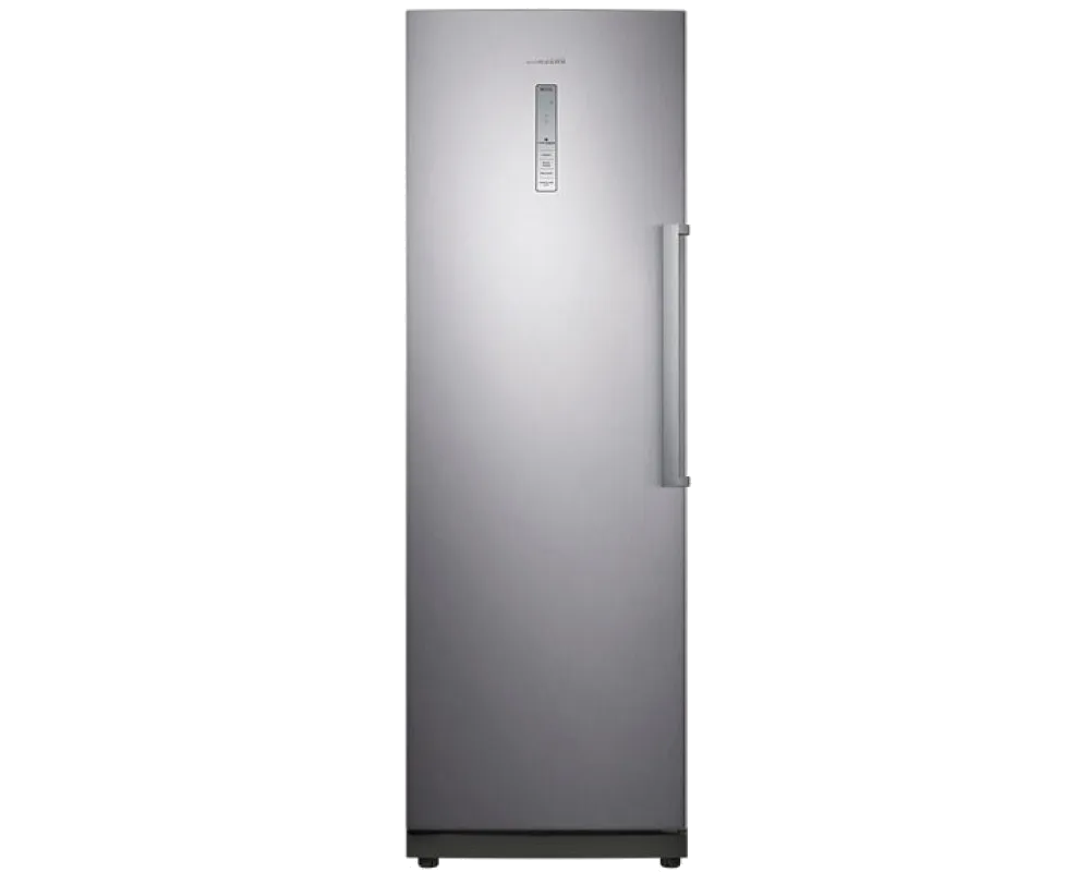 Замена таймера Samsung RZ-28 H6165SS