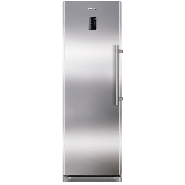 Замена таймера Samsung RZ-90 EERS