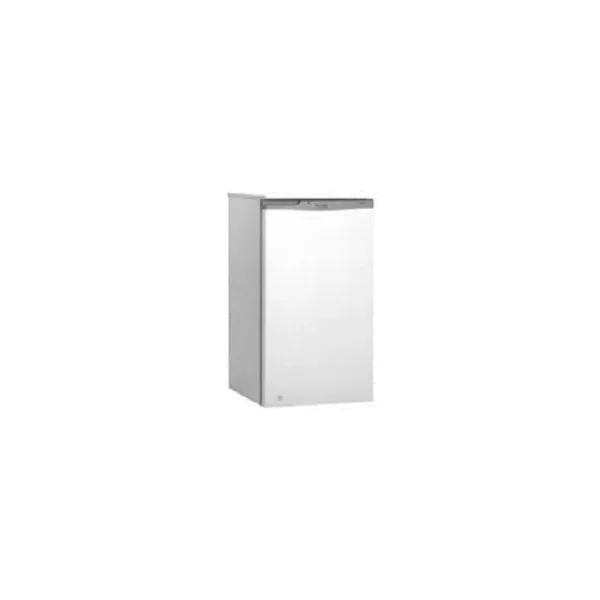 Замена таймера Samsung SR-118