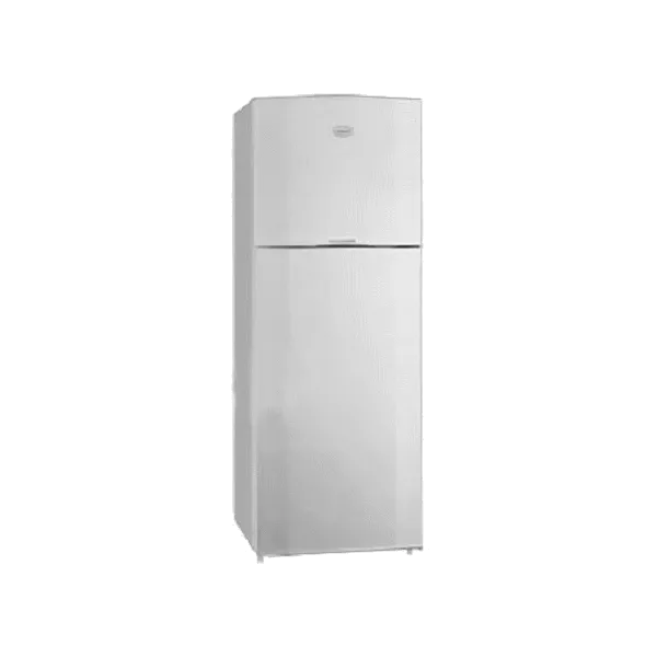 Замена таймера Samsung SR-34 NMB