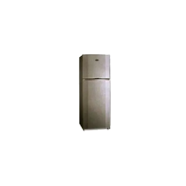 Замена таймера Samsung SR-34 RMBBE