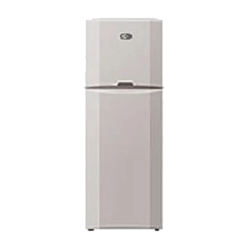 Замена таймера Samsung SR-37 RMBRT