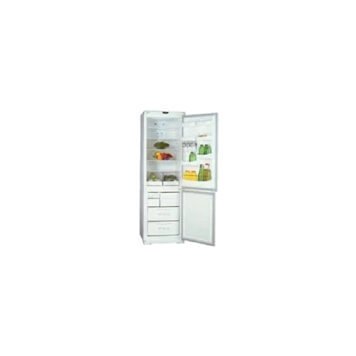 Замена таймера Samsung SRL-39 NEB