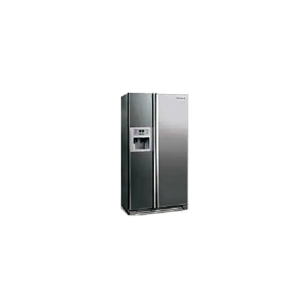 Замена таймера Samsung SR-S20 FTD