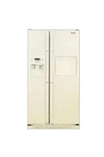 Замена таймера Samsung SR-S22 FTDBE