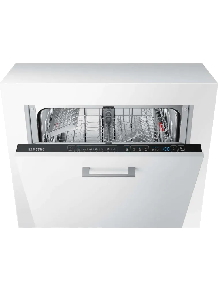 Замена прессостата Samsung DMS 400 TUB