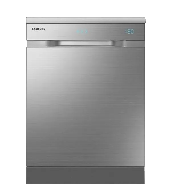 Замена прессостата Samsung DW60J9970BB