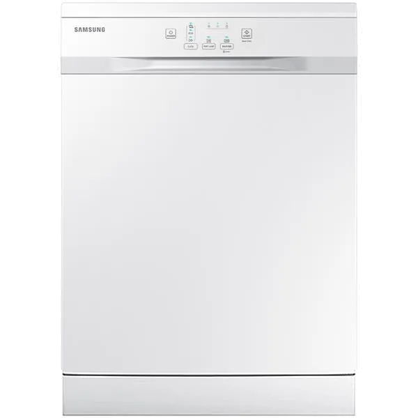 Замена прессостата Samsung DW60H3010FW