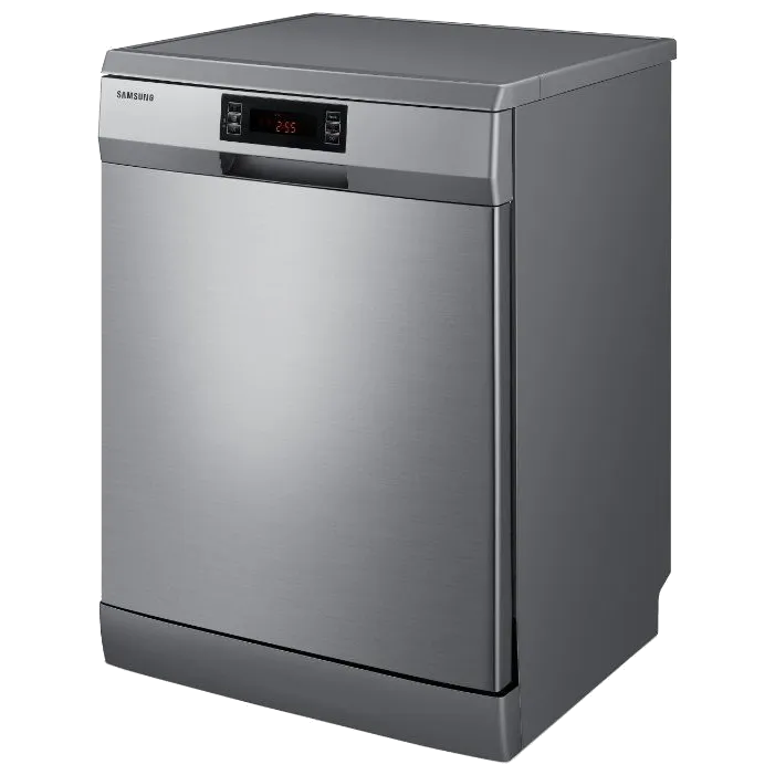 Замена прессостата Samsung DW FN320 T