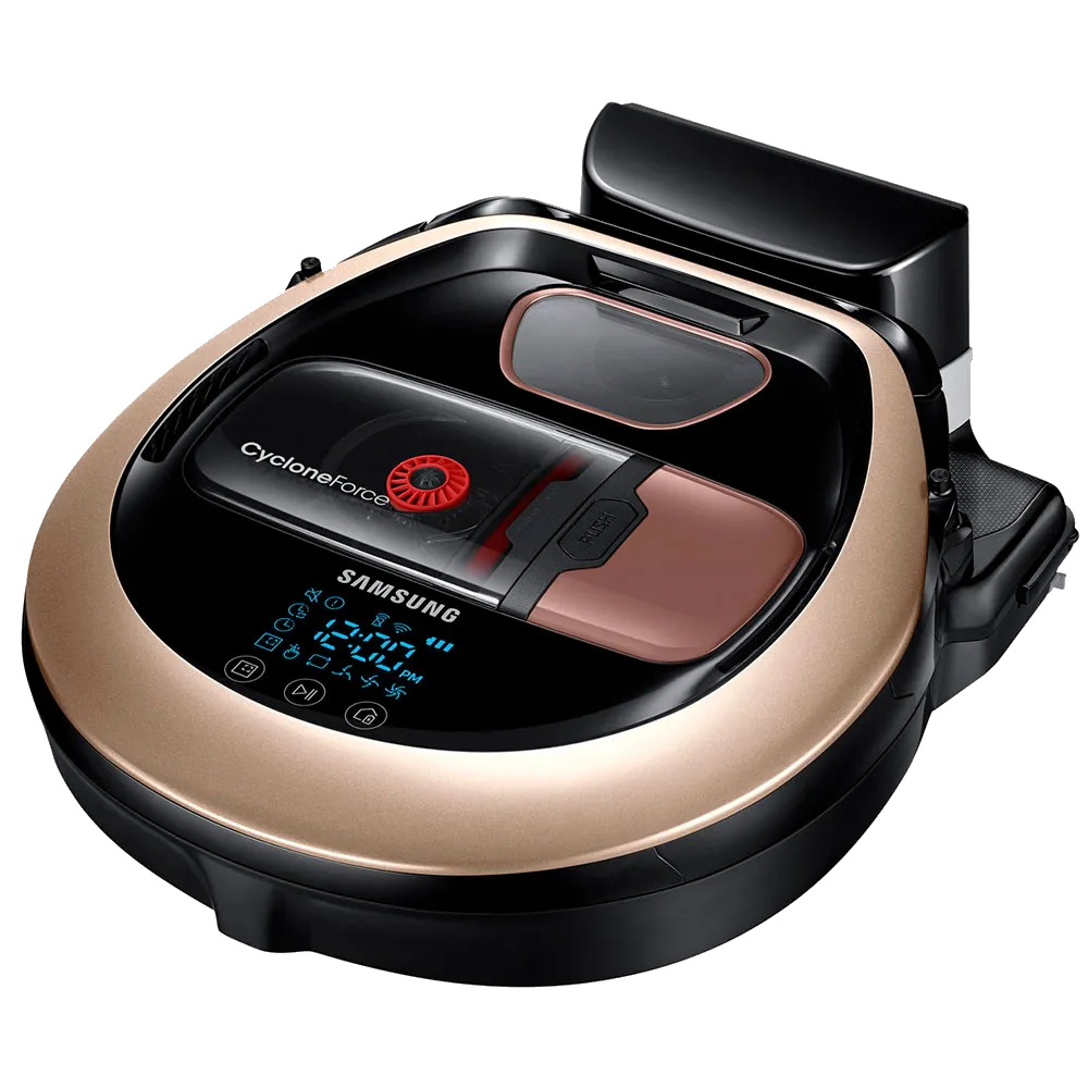 Ремонт VR20M7070 в сервисном центре samsungfixer