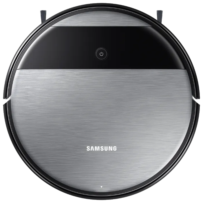 Ремонт VR05R503PWG в сервисном центре samsungfixer