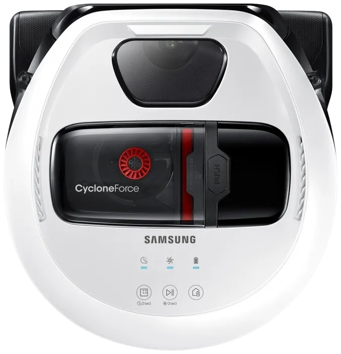 Ремонт VR10M7010UW в сервисном центре samsungfixer