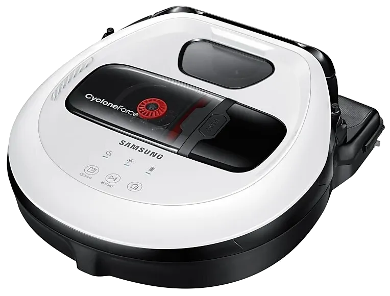 Ремонт VR10M7010UWEVWhite в сервисном центре samsungfixer